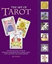 The Art of Tarot - Box Set -INC  78 Tarot cards +64 page Booklet