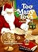 Search : Too Many Toys: A Christmas Story