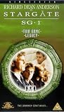 Stargate S.G. 1 - Series 3 - Vol. 2 - Episodes 3 And 4 - Fair Game . Legacy [UK IMPORT] - Richard Dean Anderson