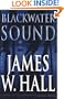 Blackwater Sound