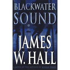 Blackwater Sound: A Novel (Thorn Mysteries)