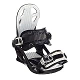 K2 Bliss Womens Snowboard Bindings