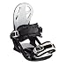 K2 Bliss Womens Snowboard Bindings