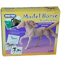 Breyer Model Horse Sculpting Kit - 4113