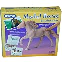 Breyer Model Horse Sculpting Kit - 4113