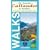 Walks Around the Trossachs, Callander and Strathyre: 8 Easy to Follow Walks