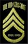 The Old Sergeant