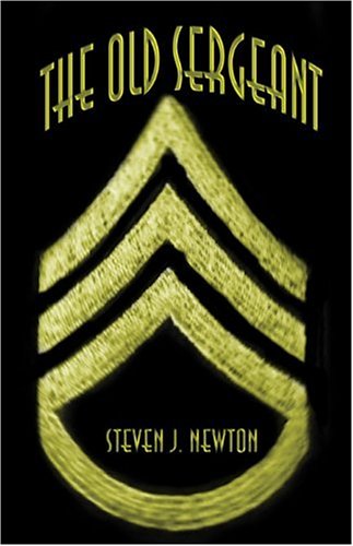 Stevens