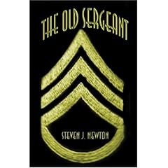 The Old Sergeant