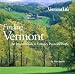 Finding Vermont