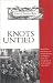 Books : Knots Untied (Complete Works of J.C. Ryle)