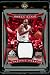 2004-05 SP Game-Used Authentic Fabric Aaron McKie Jersey Philadelphia 76ers Basketball Card - Mint Condition - Shipped In Protective Display Case!