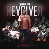 rEVOLVEr (Deluxe Version) (Edited)