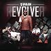 rEVOLVEr (Deluxe Version) (Edited)