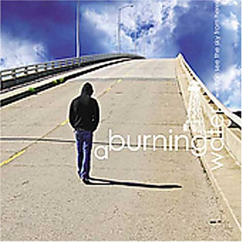 A Burning Water - In Failed Attempts Lyrics - Zortam Music