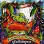 Flumpa's World : Frog's, Rain Forest and Other Fun Facts