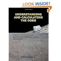 Understanding and Calculating the Odds: Probability Theory Basics and Calculus Guide for Beginners, with Applications in Games of Chance and Everyday Life