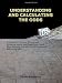 Understanding and Calculating the Odds