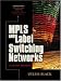 Book MPLS and Label Switching Networks (2nd Edition) (Prentice Hall Series in Advanced Communications Technologies)