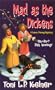 Mad As The Dickens (Laura Fleming Mystery)