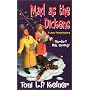 Mad As The Dickens (Laura Fleming Mystery)