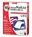 Software : Mydeluxe Maillist & Address Book