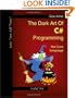 The Dark Art of C# Programming: .Net Core Language