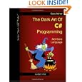 Dark Art Programming Net Language