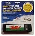 Sporting Goods : Welsh Flag Ski & Pole Carrier