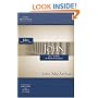 John (MacArthur Bible Studies)