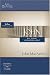 Book cover of The MacArthur Bible Studies: John.