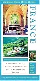 Charming Small Hotel Guides: France (Charming Small Hotel Guides)