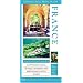 France (Charming Small Hotel Guides France)