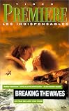 Revue Paramount  / Breaking the Waves