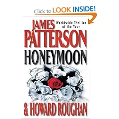Honeymoon
