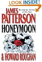 Honeymoon