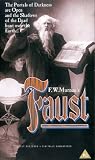 Faust [1926]