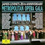 1996 Metropolitan Opera Ga
