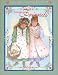 Book In Celebration of Friends (You've Been An Angel to Me!, 2)