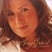 Amy Grant-Greatest Hits