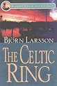 The Celtic Ring