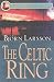 The Celtic Ring