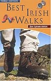 Best Irish Walks