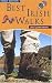 Books : Best Irish Walks