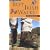 Best Irish Walks
