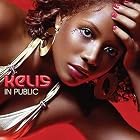 In Public by Kelis