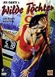 Wilde T�chter