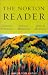 Books : The Norton Reader: An Anthology of Expository Prose, Tenth Shorter Edition