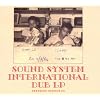 Sound System International