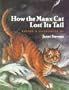 How the Manx Cat Lost Its Tail